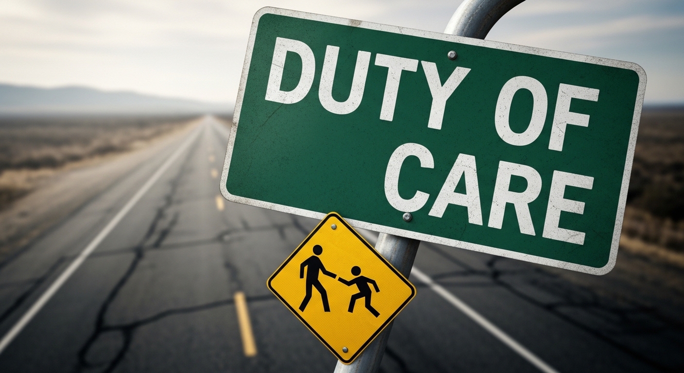 A side-by-side comparison of legal billing methods: "Contingency Fee" showing a $0 upfront cost and a percentage of the final settlement, versus "Hourly Rate" showing a fixed hourly cost regardless of the outcome.